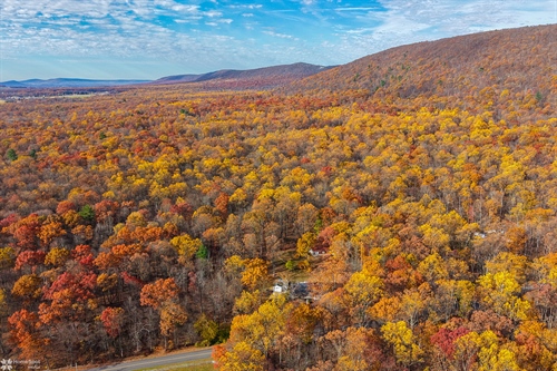 9160 Furnace Road, Washington Twp, PA 18080