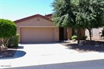 4747 E Narrowleaf Dr,  Gilbert, AZ 85298