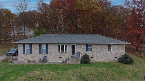 14 Heath Ct,  Huntington, WV 25705