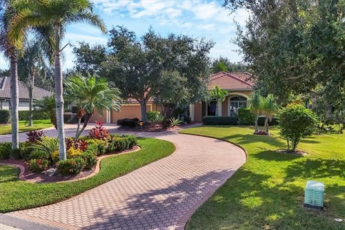 2374 Little Country Rd,  Parrish, FL 34219