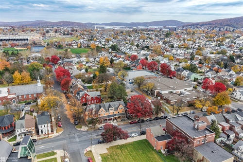 1032 Main Street, Bethlehem, PA 18018