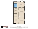 1032 Main Street_Floorplan_Floor 1