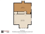 1032 Main Street_Floorplan_Floor 3