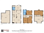 1032 Main Street_Floorplan_Composite