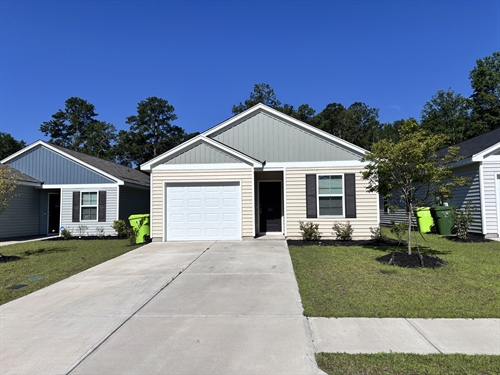 834 Summerwood Lane,  Columbia, SC 29223