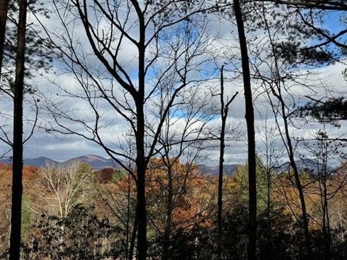 Sweet Apple Ln Lot 5,  Dahlonega, GA 30533