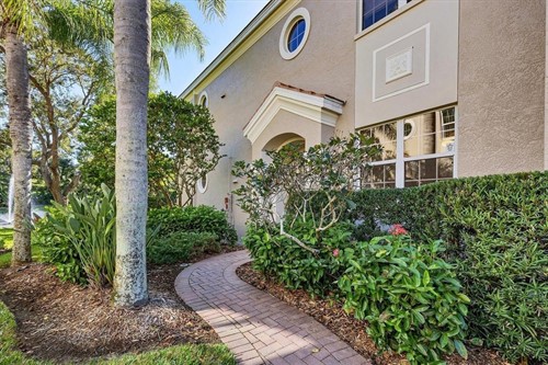 7493 Botanica Pkwy # 101B17,  Sarasota, FL 34238