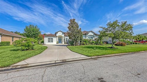 13130 50th Ct E,  Parrish, FL 34219