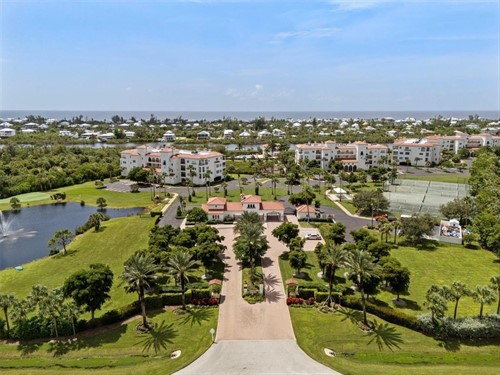 11220 Hacienda Del Mar Blvd Unit 404,  Placida, FL 33946