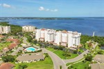 2925 Terra Ceia Bay Blvd Unit 2902,  Palmetto, FL 34221