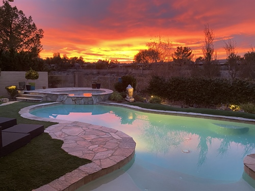 33 Plum Hollow,  Henderson, NV 89052