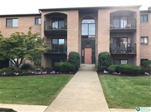897 Cold Spring Road #2, Allentown, PA 18103