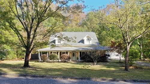 1243 Sunnyslope Ct, Auburn, AL 36832