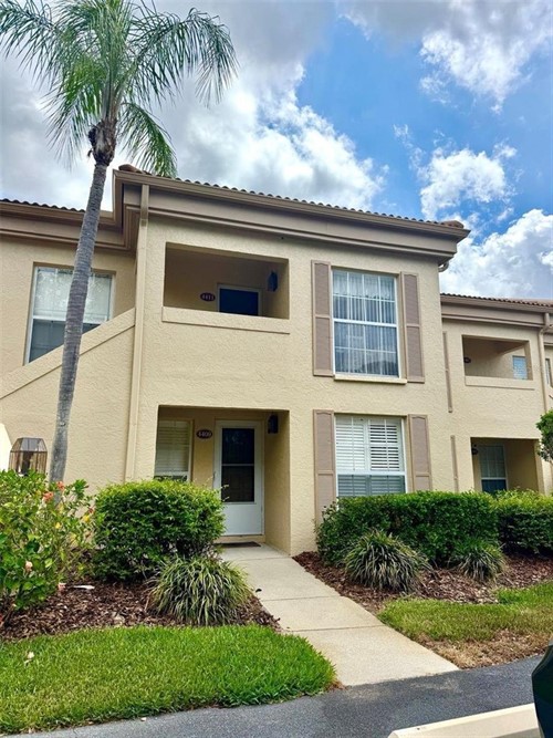 4409 Longmeadow # 41,  Sarasota, FL 34235