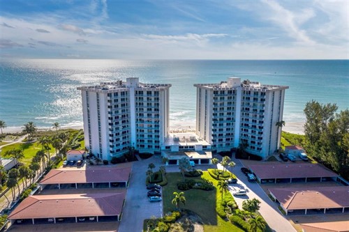 2301 Gulf of Mexico Dr Unit 34N,  Longboat Key, FL 34228