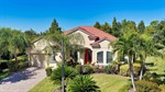 8057 Rio Bella Pl,  Bradenton, FL 34201
