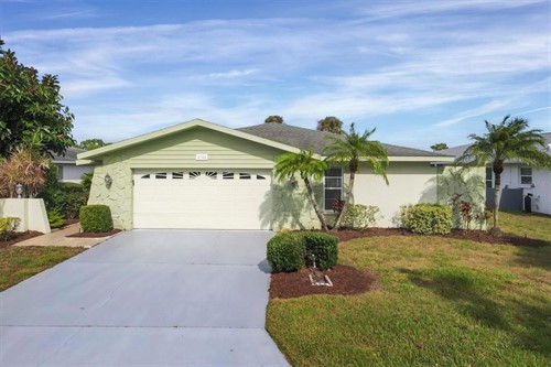 4755 Ringwood Mdw,  Sarasota, FL 34235
