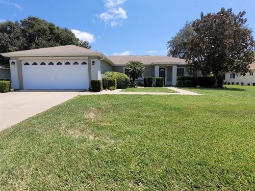 13635 SE 89th Ave,  Summerfield, FL 34491