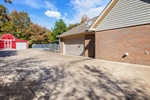 6-web-or-mls-190 Anthony Dr-05