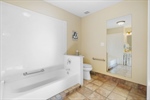 25-web-or-mls-190 Anthony Dr-24