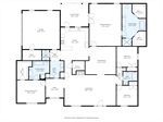 1-Floorplan_1
