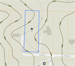 Screenshot 2025-11-13 at 10.13.38?AM