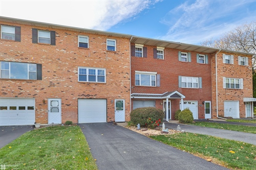 3149 Lucas Drive, Bethlehem, PA 18017