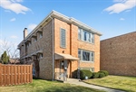 6408 W Raven<br/>Unit 1,  Chicago, IL 60631