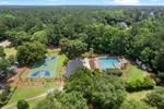 Buckhead community amenities.