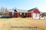 19142 Tammy Leigh Drive,  Athens, AL 35614