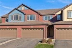 3081 Countryside Ave Unit B,  Woodbury, MN 55129