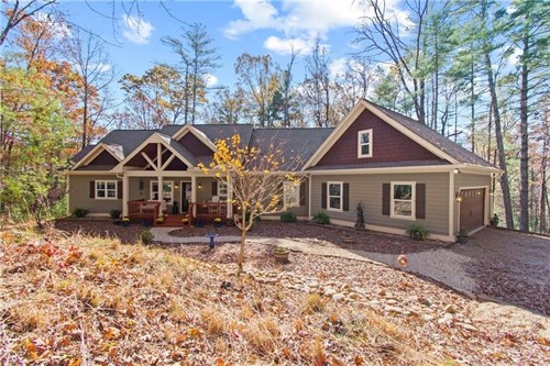 70 Avery Trl,  Dahlonega, GA 30533