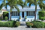 380 Tarpon Ave,  Boca Grande, FL 33921