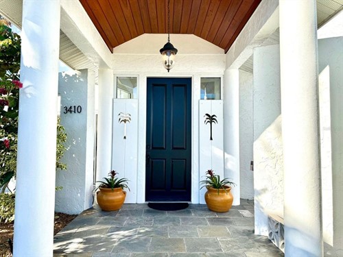 3410 S School Ave,  Sarasota, FL 34239