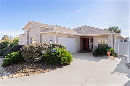 3108 Carrollton Ct,  The Villages, FL 32162