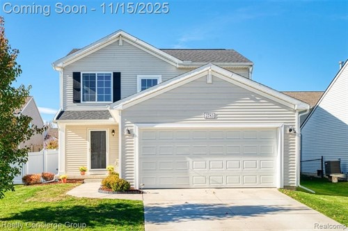 2783 Au Gres River Dr, Handy Township, MI 48836