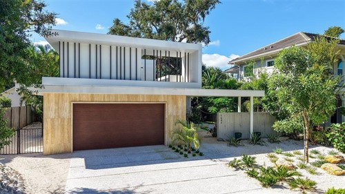 1642 Bahia Vista St,  Sarasota, FL 34239