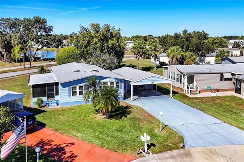 159 Osprey Cir # Na,  Ellenton, FL 34222