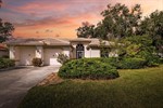 9523 Knightsbridge Cir,  Sarasota, FL 34238