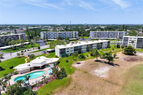 4200 Ironwood Cir Apt 203,  Bradenton, FL 34209