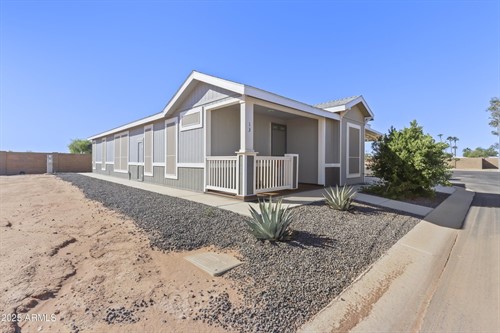 312 E Oneil Dr, Casa Grande, AZ 85122