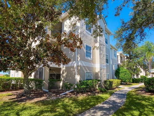 5168 Northridge Rd Unit 102,  Sarasota, FL 34238