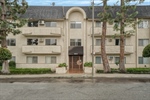 1831 Prosser Ave #101,  Los Angeles, CA 90025