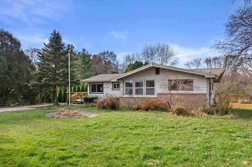 2257 S Syene Rd, Fitchburg, WI 53711