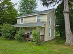 3099 17B,  Cochecton, NY 12737