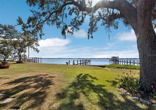 1906 68th Ter E, Ellenton, FL 34222