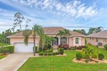 4 Pine Valley Pl,  Rotonda West, FL 33947