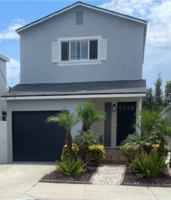 1016 3rd Street,  Hermosa Beach, CA 90254