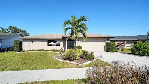 6523 Jarvis Rd, Sarasota, FL 34241