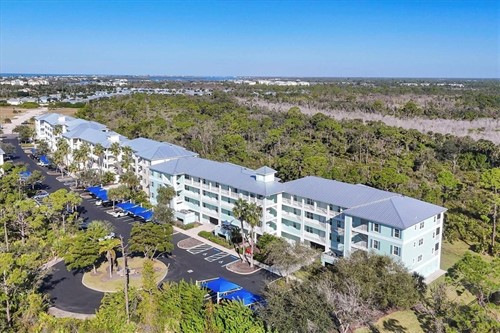 8407 Placida Rd Unit 307, Placida, FL 33946